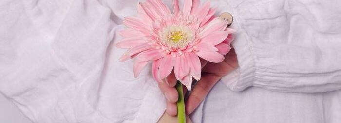 欺骗的说说发朋友圈文章【朋友欺骗的说说发朋友圈】