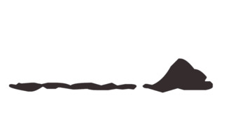 糖果盐源玛瑙的作用与功效【粉色盐源玛瑙的作用与功效】