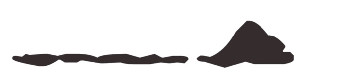 糖果盐源玛瑙的作用与功效【粉色盐源玛瑙的作用与功效】