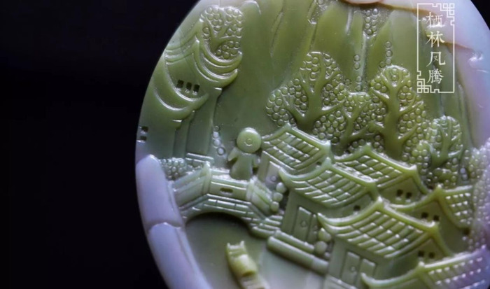 糖果盐源玛瑙的作用与功效【粉色盐源玛瑙的作用与功效】