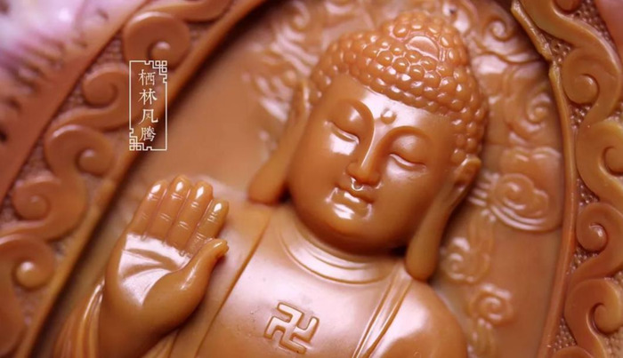 糖果盐源玛瑙的作用与功效【粉色盐源玛瑙的作用与功效】