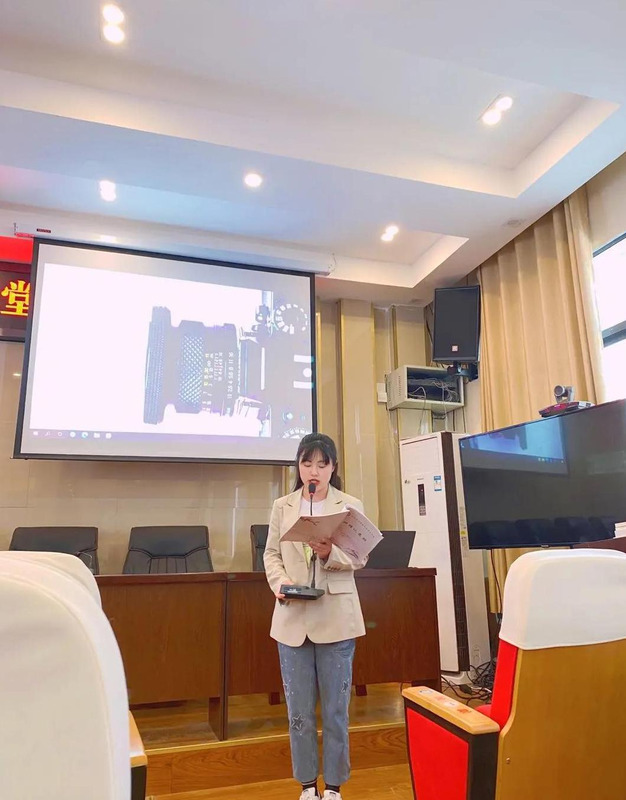 祖先的摇篮教学设计一等奖【祖先的摇篮教学设计第二课时】