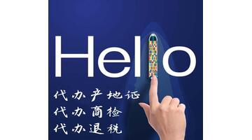 比较好的海运公司【海运物流公司有哪些】