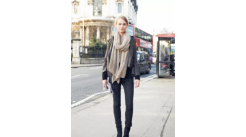 女生喜欢多长的百度贴吧【女生喜欢多长的围巾】