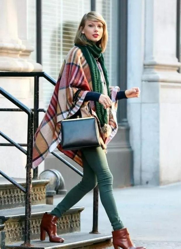 女生喜欢多长的百度贴吧【女生喜欢多长的围巾】