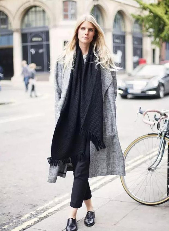 女生喜欢多长的百度贴吧【女生喜欢多长的围巾】