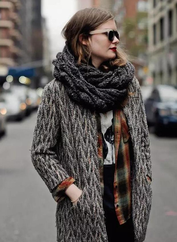 女生喜欢多长的百度贴吧【女生喜欢多长的围巾】