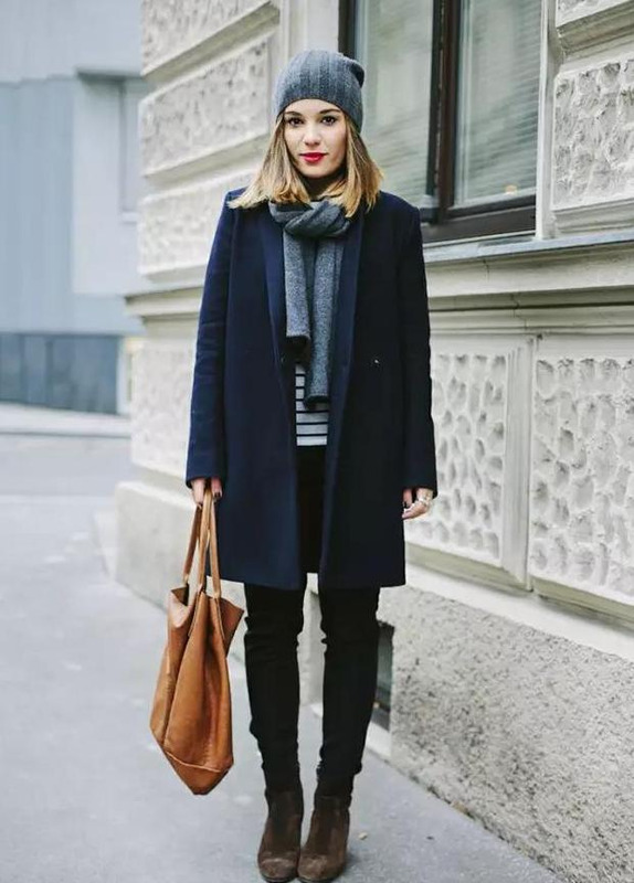 女生喜欢多长的百度贴吧【女生喜欢多长的围巾】