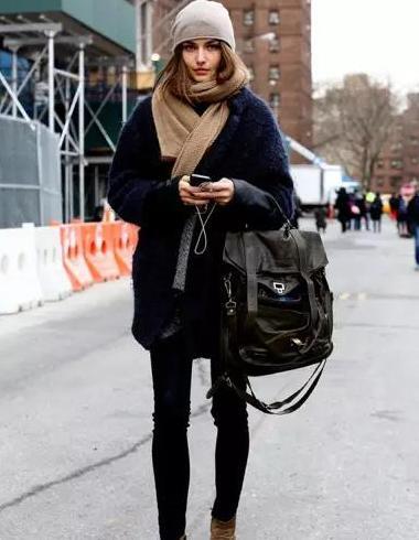 女生喜欢多长的百度贴吧【女生喜欢多长的围巾】