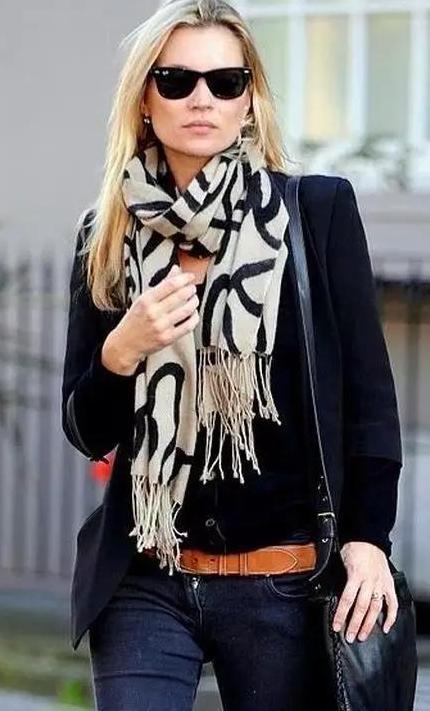 女生喜欢多长的百度贴吧【女生喜欢多长的围巾】