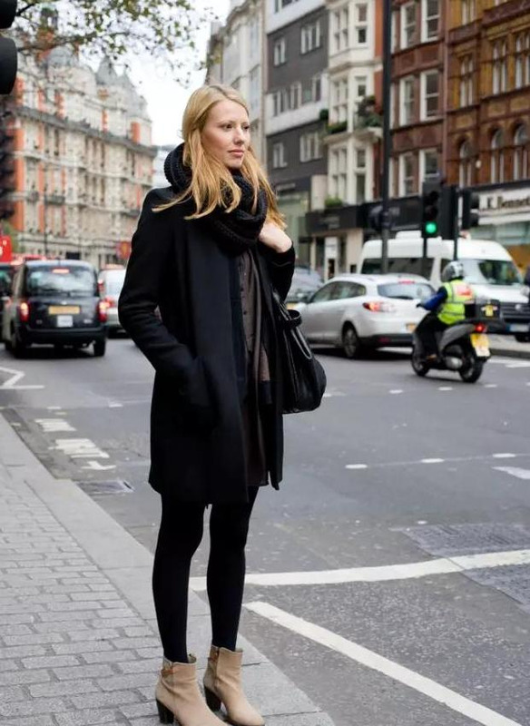 女生喜欢多长的百度贴吧【女生喜欢多长的围巾】