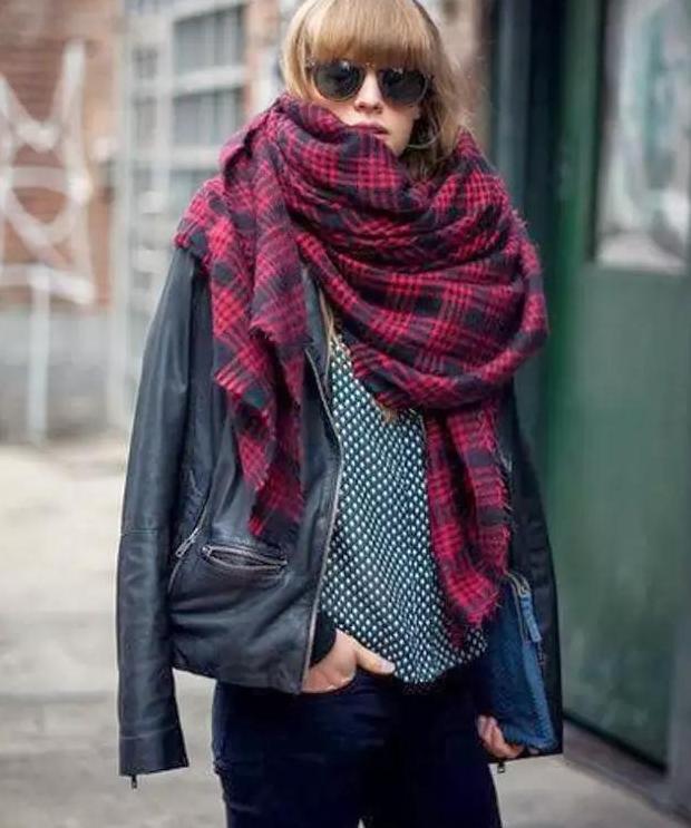 女生喜欢多长的百度贴吧【女生喜欢多长的围巾】