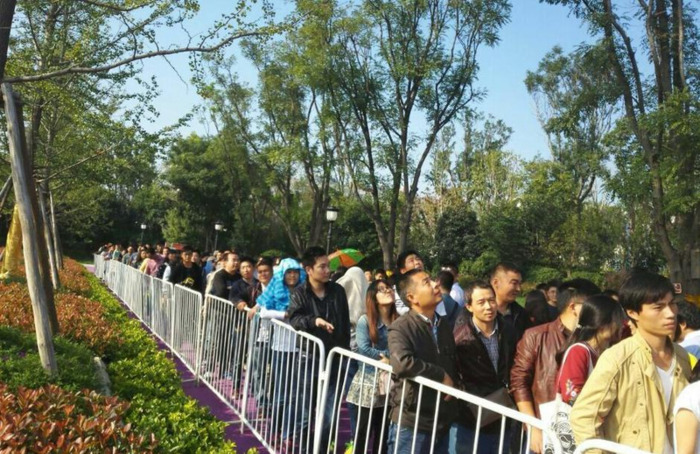 五龙新城规划【五龙新城开盘】