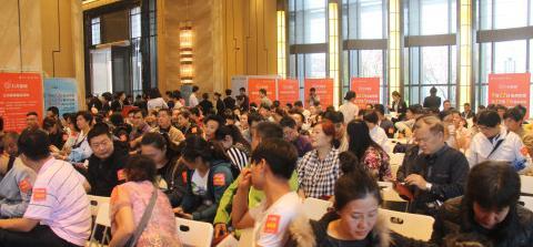 五龙新城规划【五龙新城开盘】