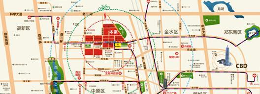 五龙新城规划【五龙新城开盘】