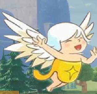 部落冲突的兵种进化图 图鉴【部落冲突各个兵种的进化图】