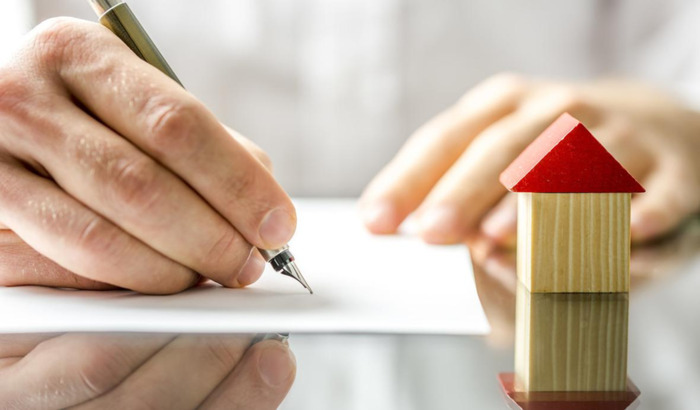 大股东怎么踢掉小股东【大股东想踢走小股东】