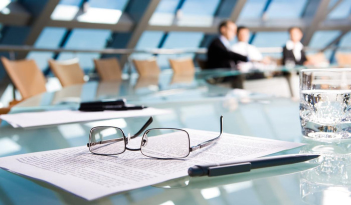 大股东怎么踢掉小股东【大股东想踢走小股东】