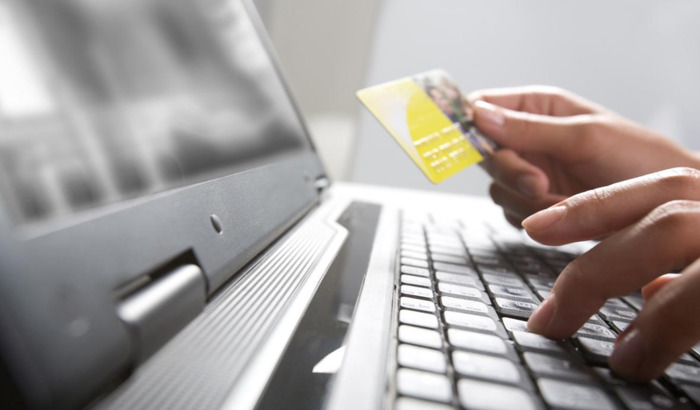 大股东怎么踢掉小股东【大股东想踢走小股东】