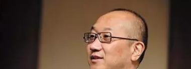 大股东怎么踢掉小股东【大股东想踢走小股东】