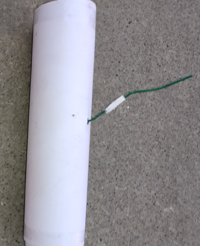 回民老人去世后子孙要注意【老人去世后子孙要注意什么东西?】