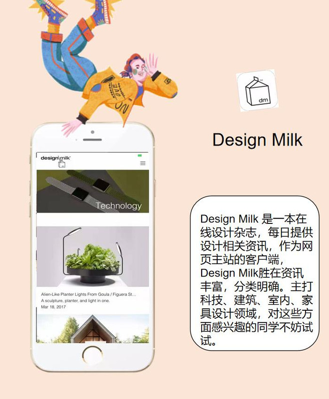 issuu怎么注册【issuu怎么上传作品集】