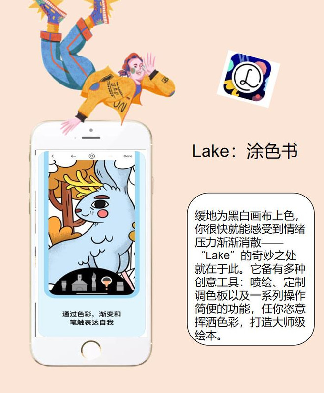 issuu怎么注册【issuu怎么上传作品集】