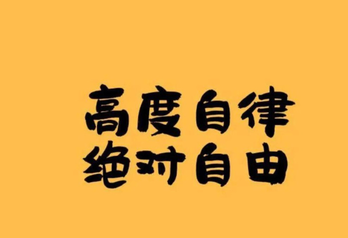 现在穷人如何翻身【穷人如何翻身挣钱下载】