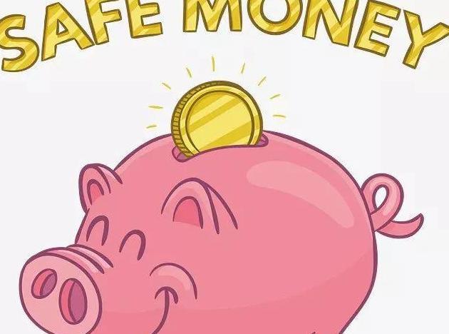 现在穷人如何翻身【穷人如何翻身挣钱下载】