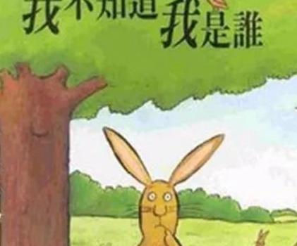 现在穷人如何翻身【穷人如何翻身挣钱下载】