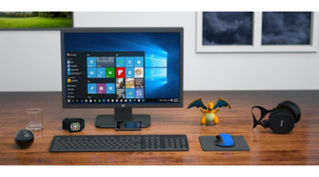 ie工程师资格证考试【ieg怎么读英语】