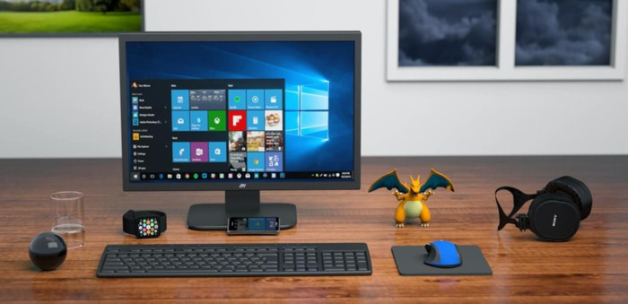 ie工程师资格证考试【ieg怎么读英语】