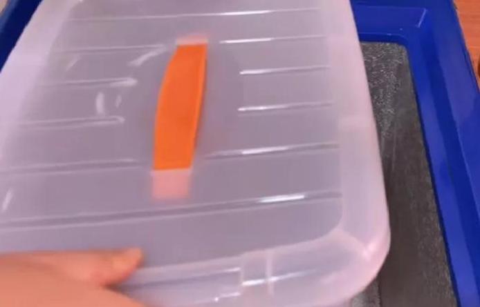 晒腊肉需要烫一下开水吗【晒腊肉怎么做好吃】