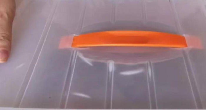 晒腊肉需要烫一下开水吗【晒腊肉怎么做好吃】