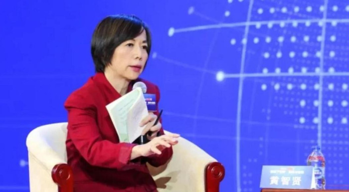 明居正教授【明居正老师】