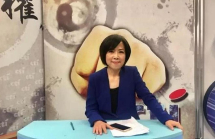 明居正教授【明居正老师】