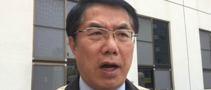 明居正教授【明居正老师】