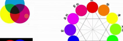 立构作品图片 木棍【立构作品图片 线构成】