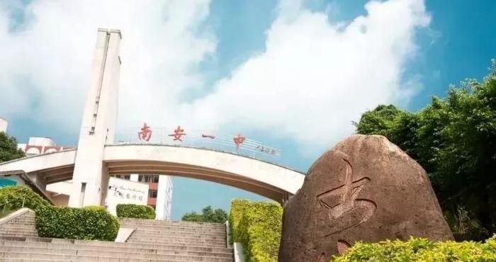 蹭饭地图底图【蹭饭地图制作方法】