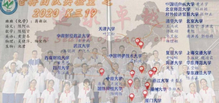 蹭饭地图底图【蹭饭地图制作方法】