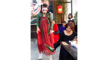 开瓶猫真面貌【开瓶猫真实照片】