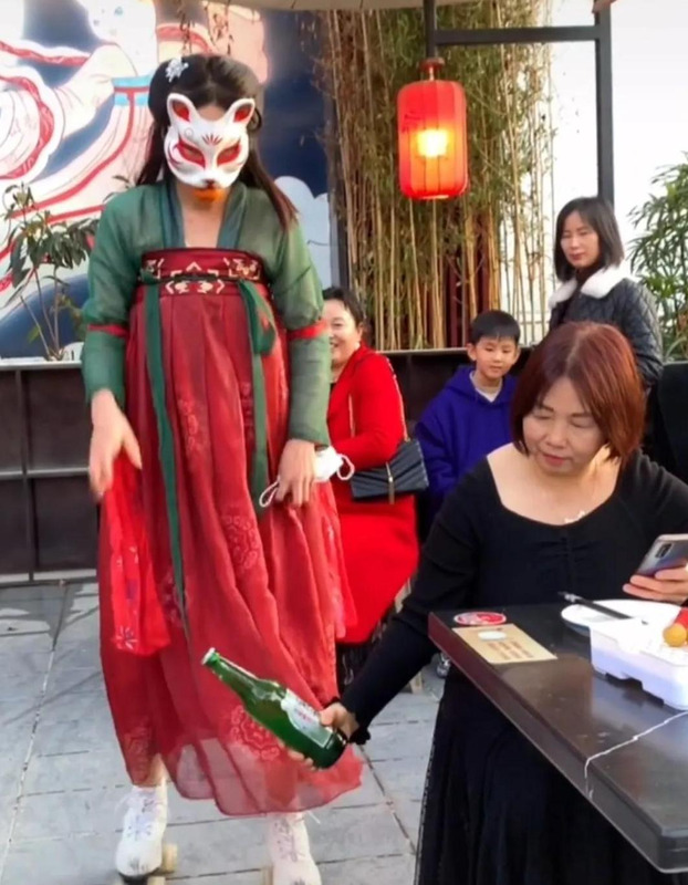 开瓶猫真面貌【开瓶猫真实照片】