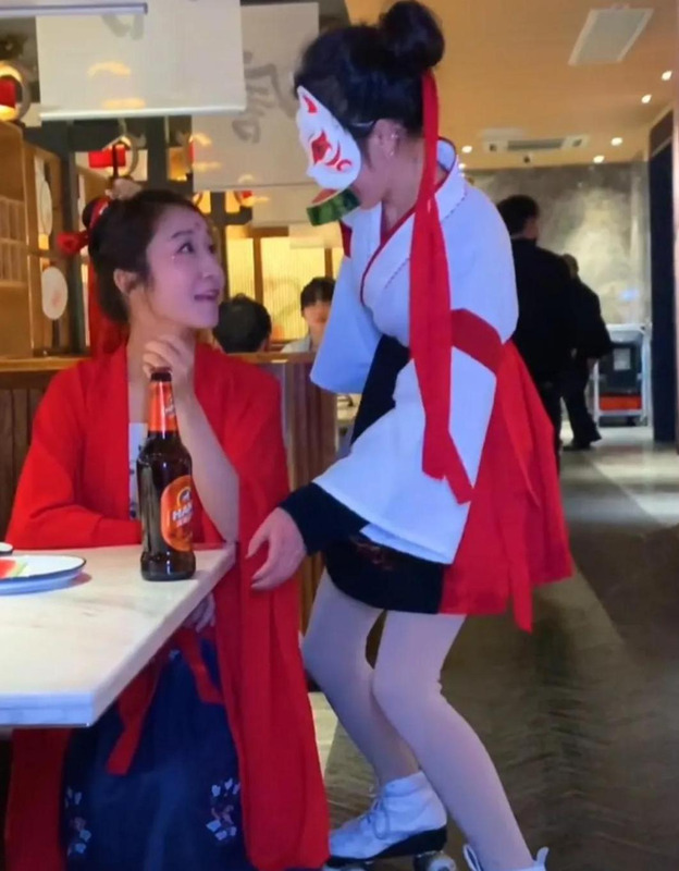 开瓶猫真面貌【开瓶猫真实照片】