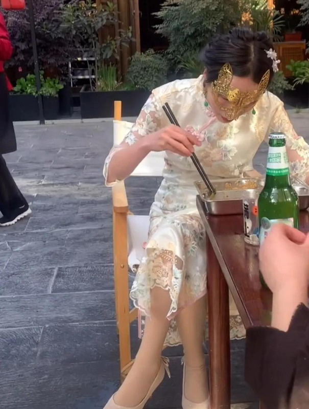 开瓶猫真面貌【开瓶猫真实照片】