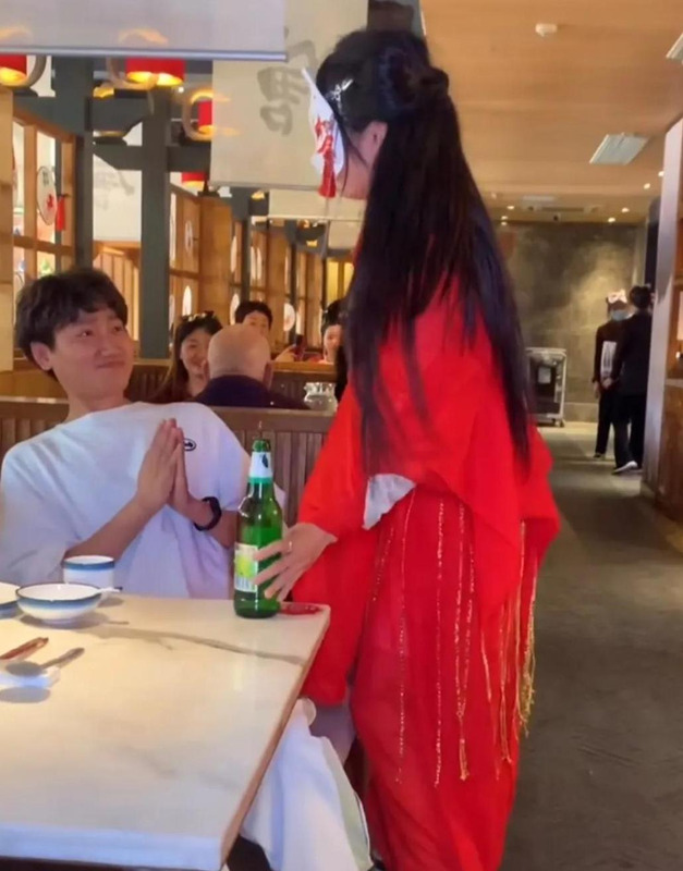 开瓶猫真面貌【开瓶猫真实照片】