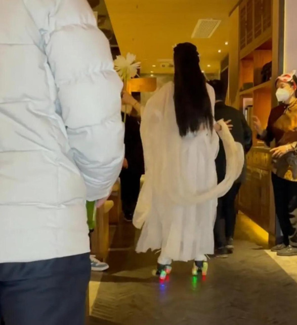 开瓶猫真面貌【开瓶猫真实照片】