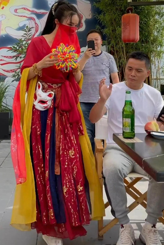 开瓶猫真面貌【开瓶猫真实照片】