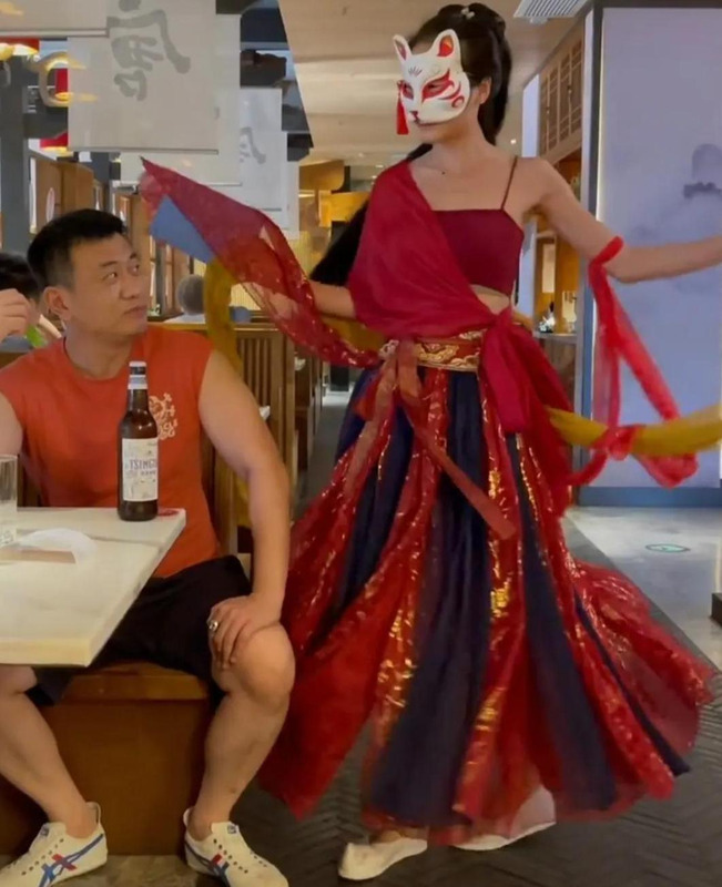 开瓶猫真面貌【开瓶猫真实照片】