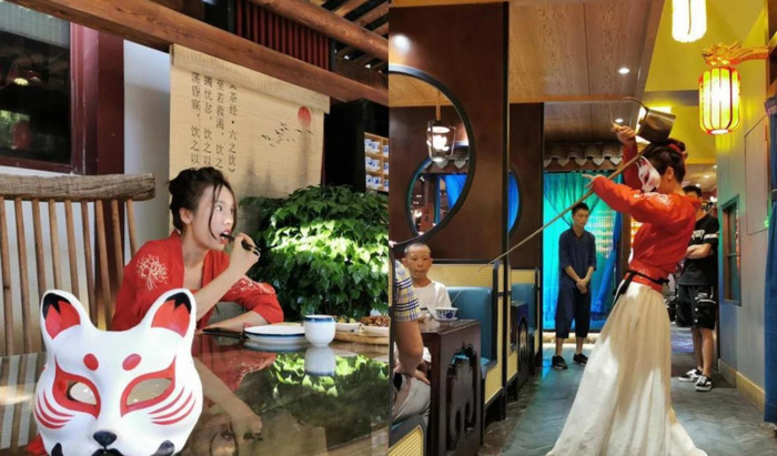 开瓶猫真面貌【开瓶猫真实照片】