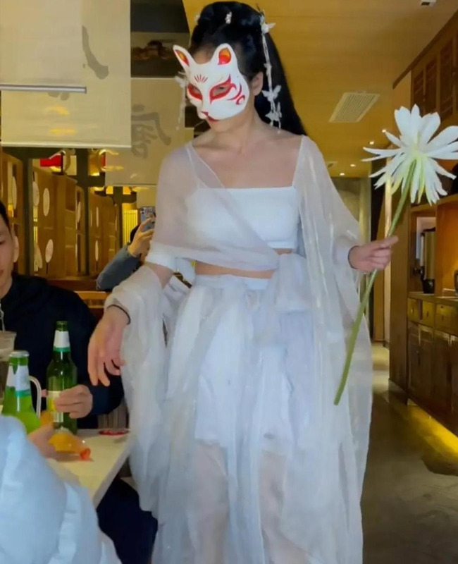 开瓶猫真面貌【开瓶猫真实照片】